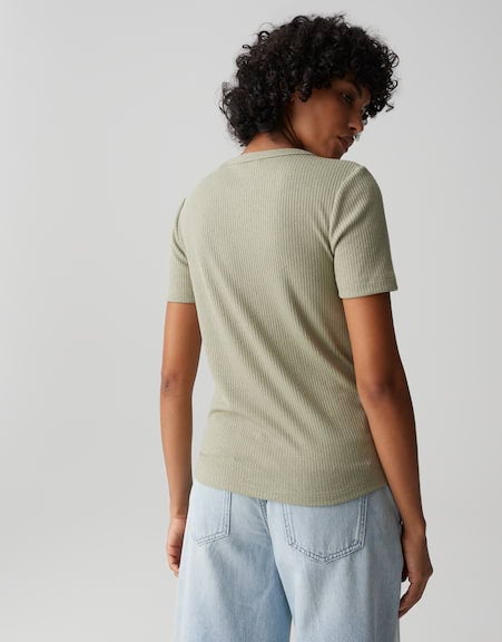 OPUS Shirt 10551814093106 Sydra