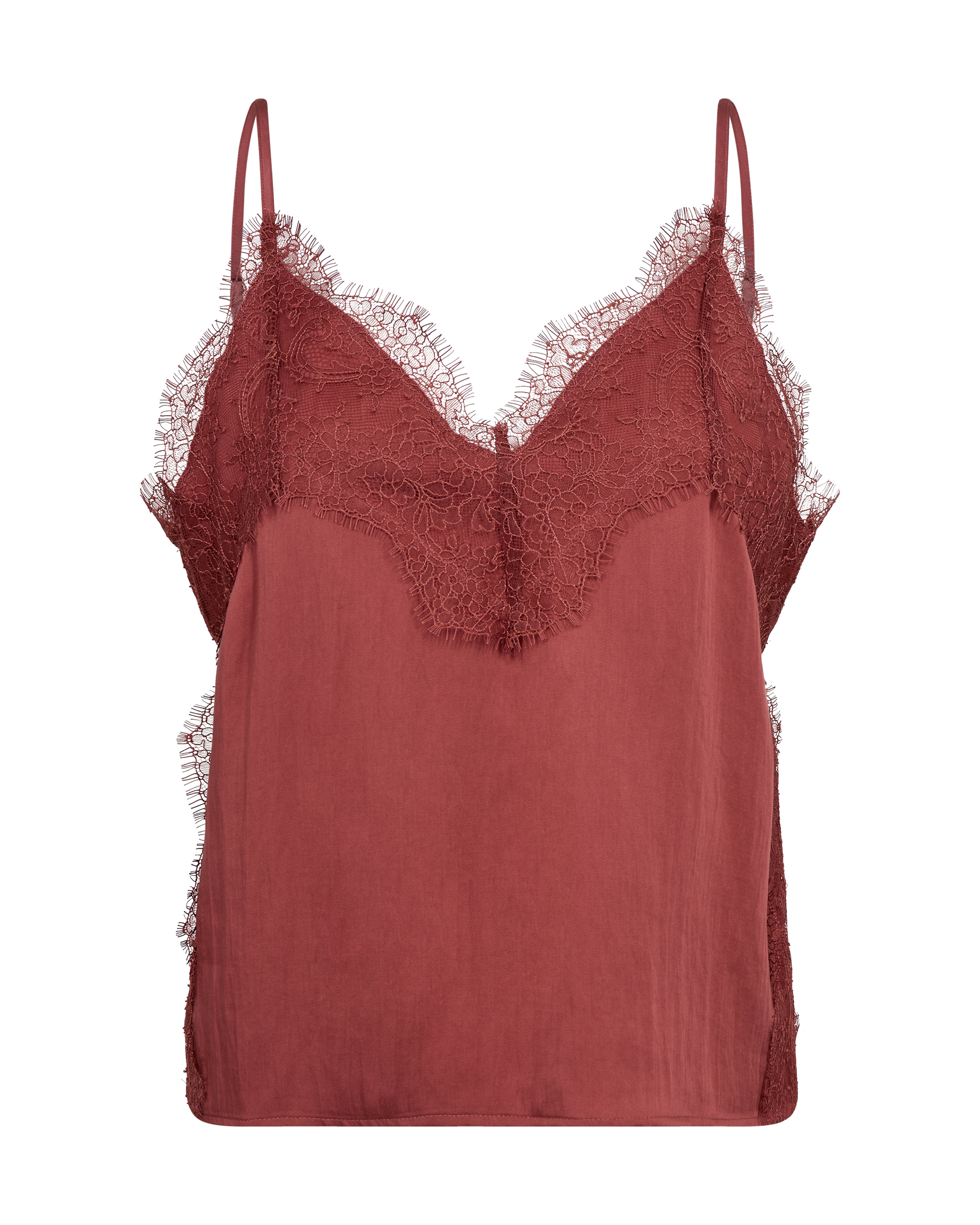 MOS MOSH 179425 MMRiela Annie Top