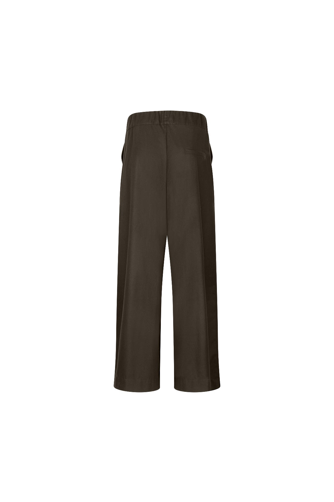 NUKUS NKF09060 Lola Pants