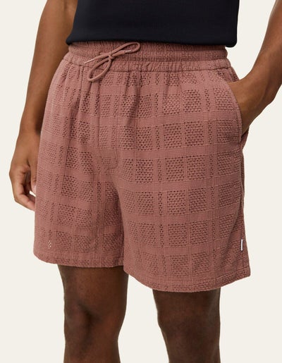 LES DEUX 1001350 Charlie Shorts