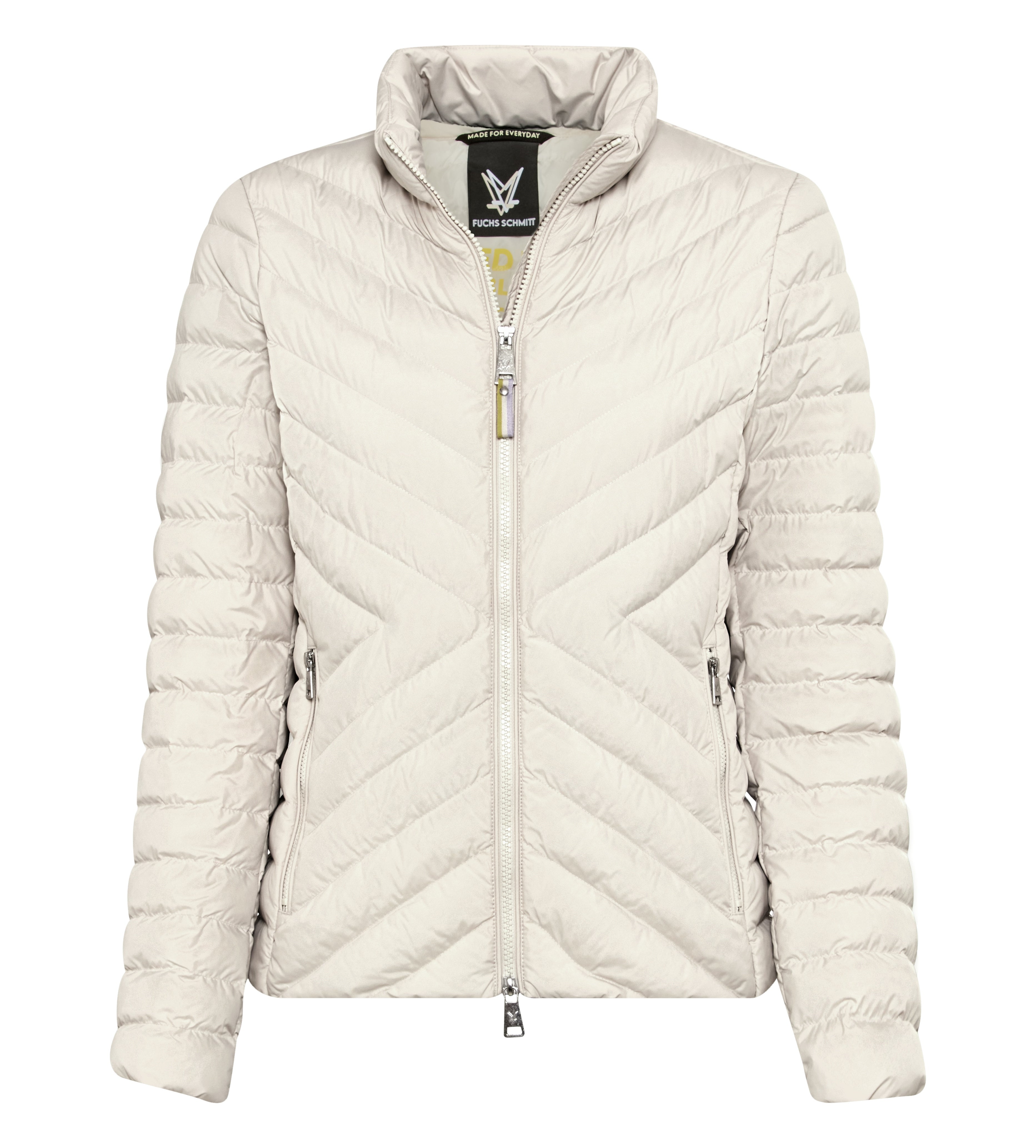 FUCHS + SCHMITT 70222 1675 Jacke Solarball