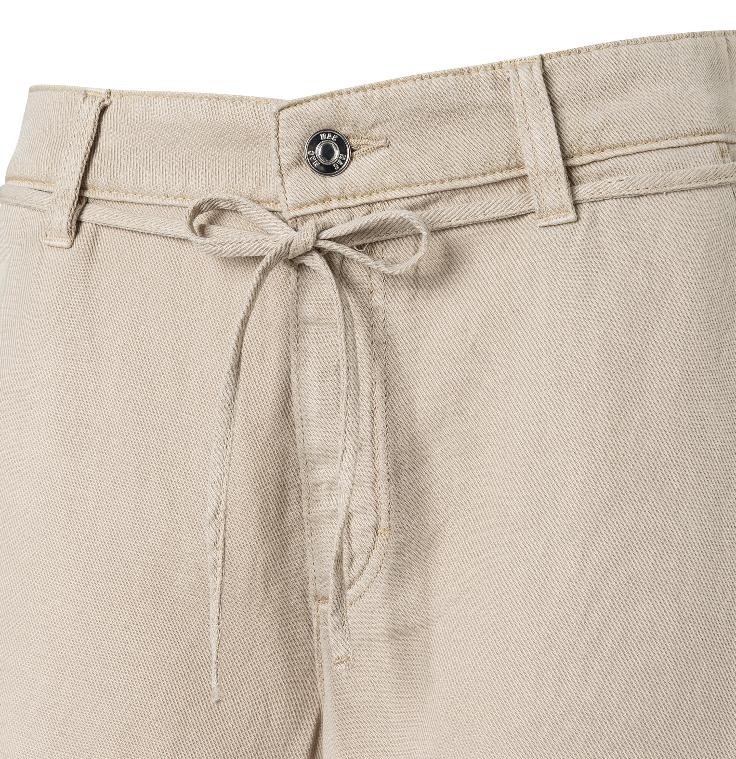 MAC 0201 5248-00 Wendy 2.3 Pants