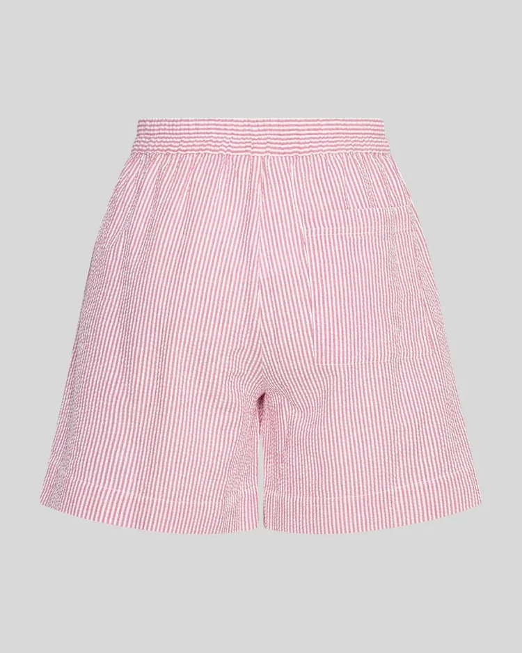 MOSS COPENHAGEN 19835 MSCHFelicity HW Shorts