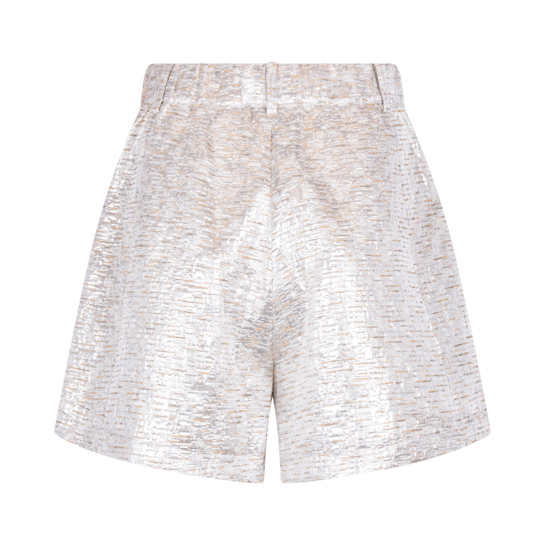 NUKUS NKS09072 Dagmar Short