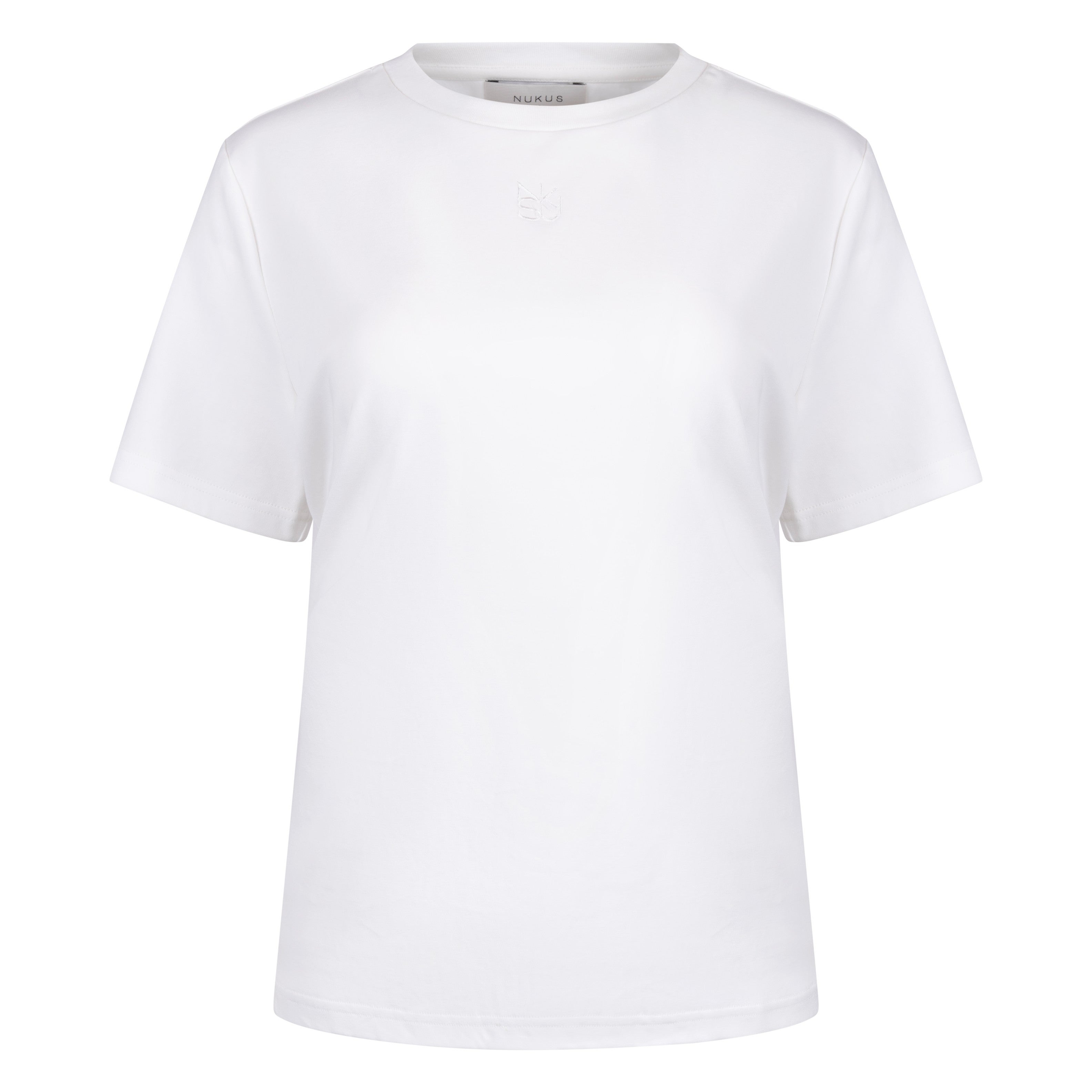 NUKUS NKS04012 Luna Shirt