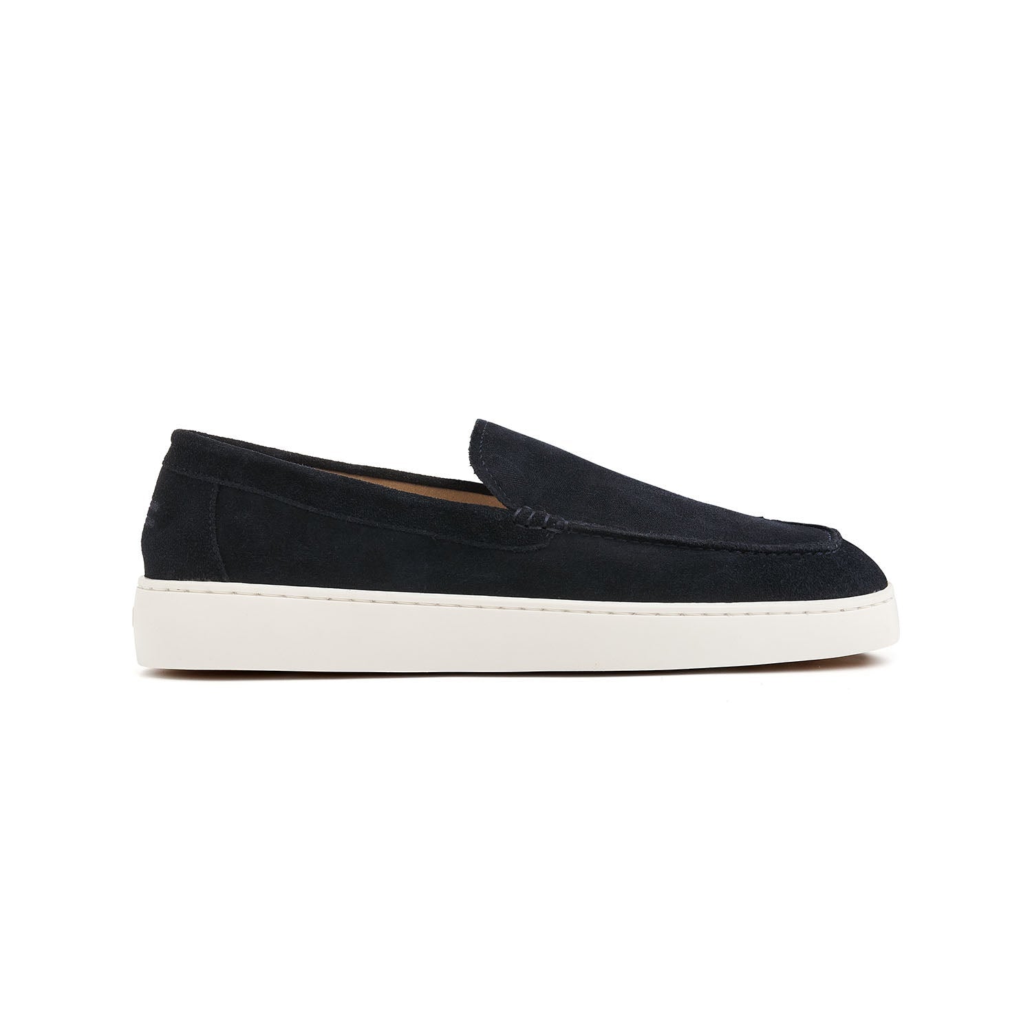 GREVE SCHOENEN 2308.09-RF Wave suede