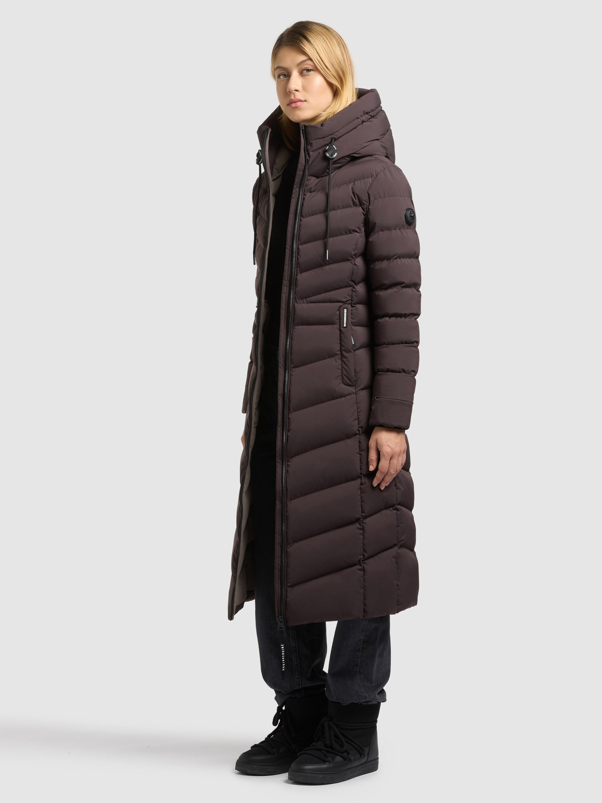 KHUJO INGRAM6 1291co263