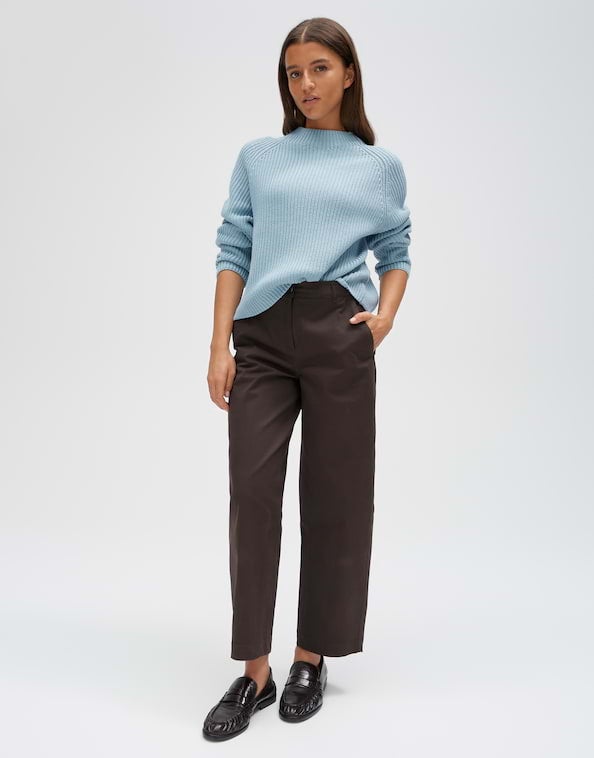 OPUS 1061464373106 Ponusa Pullover