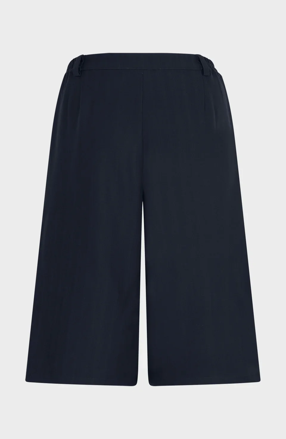 AMAYA Amsterdam Nina Pants blauw