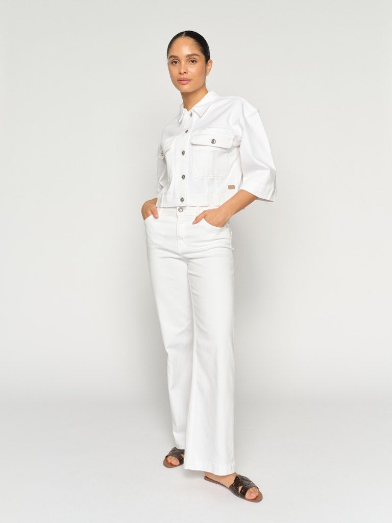 MOS MOSH 178600 MMDara Deluxe Jeans