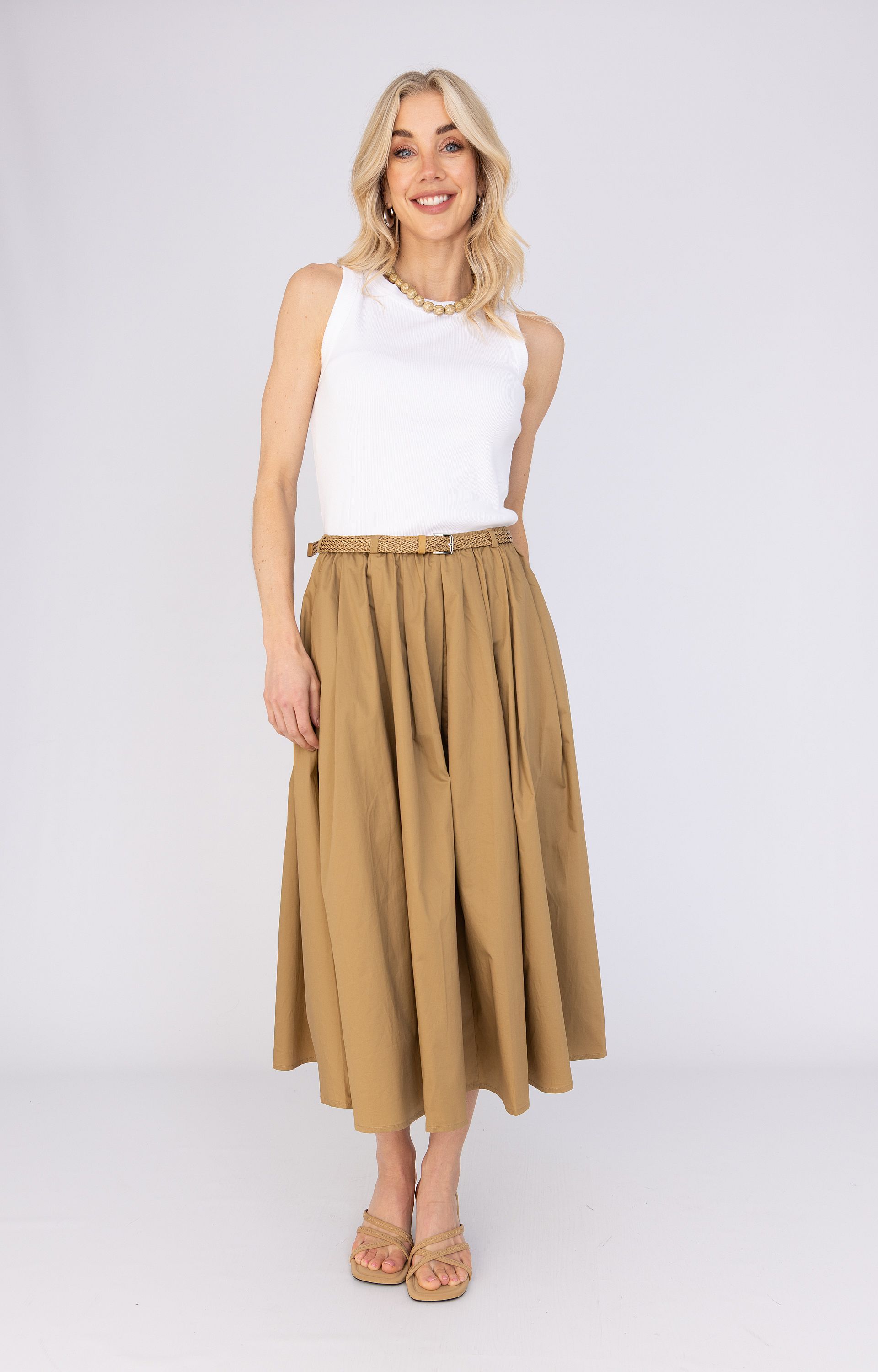 Anna 80a03-02787 Rok