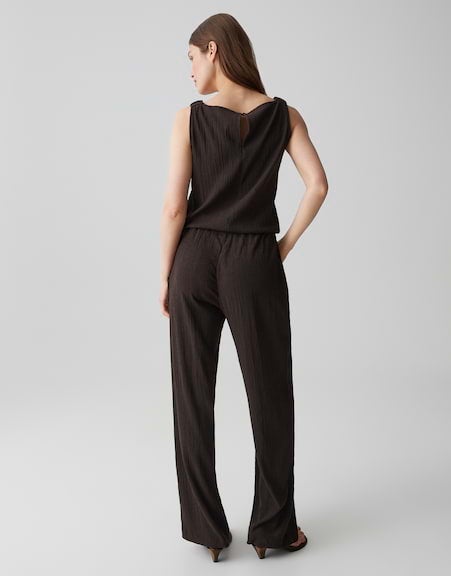 OPUS 1042325798444 Mefiza sun Jumpsuit