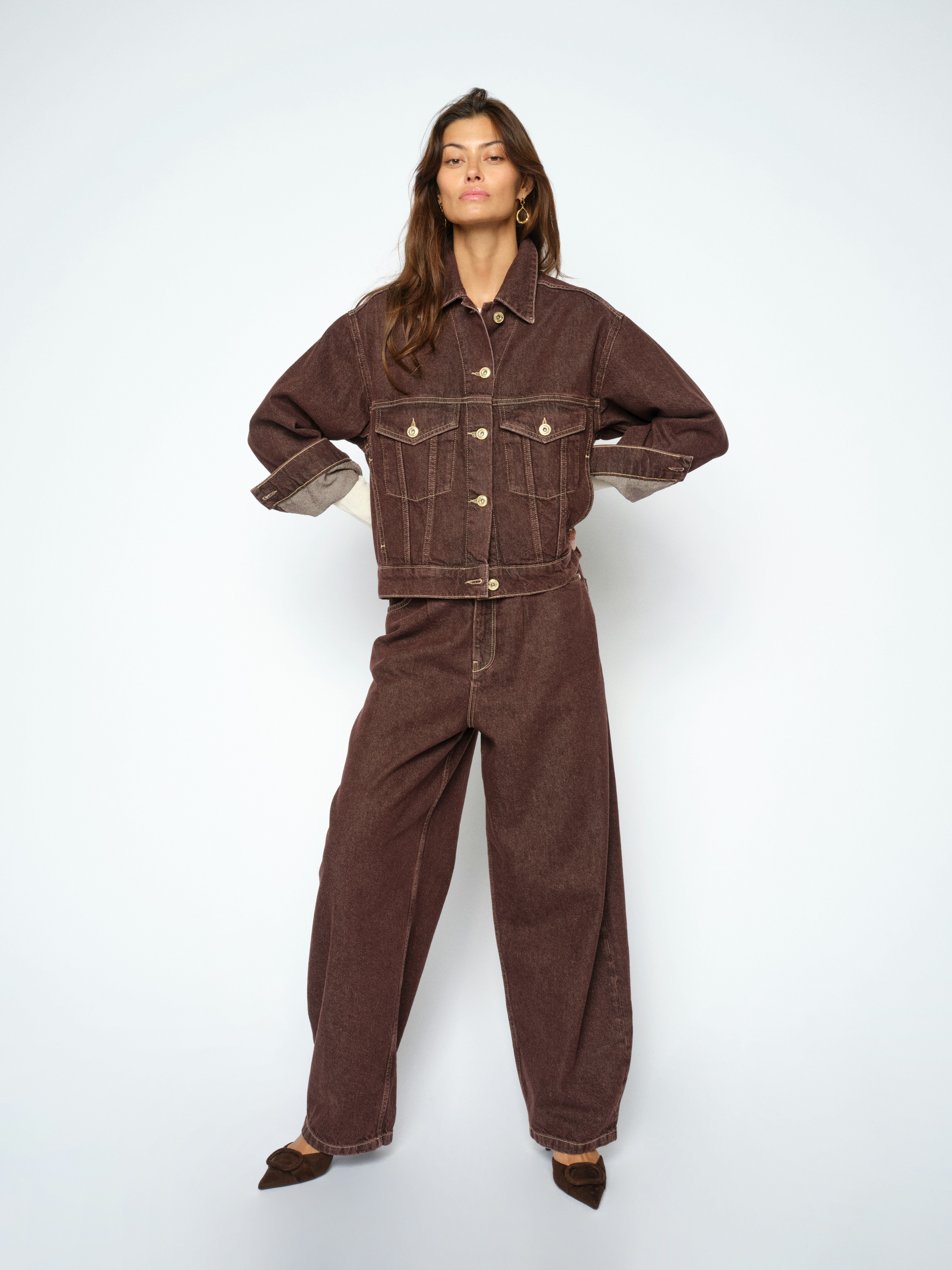 MOS MOSH 183140 MMScottie Marbel
