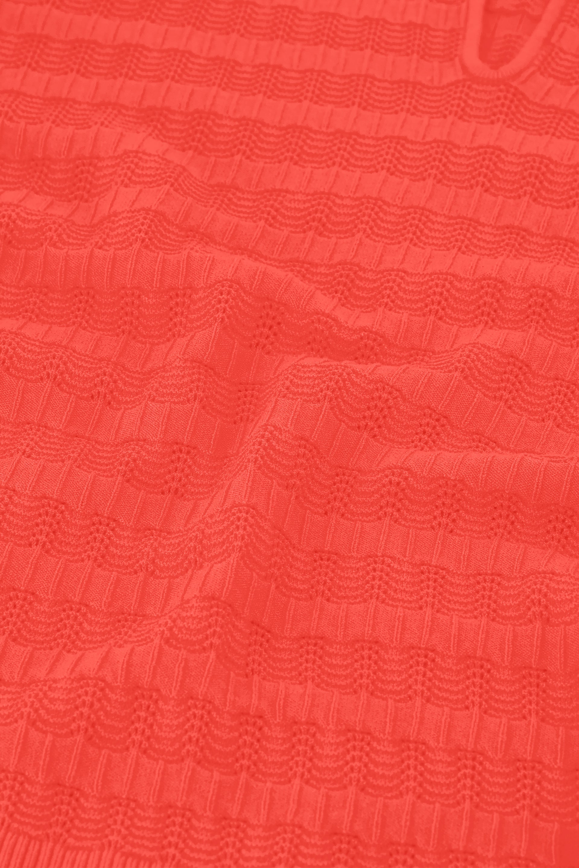 FABIENNE CHAPOT CLTPUL12SS265522 Pullover