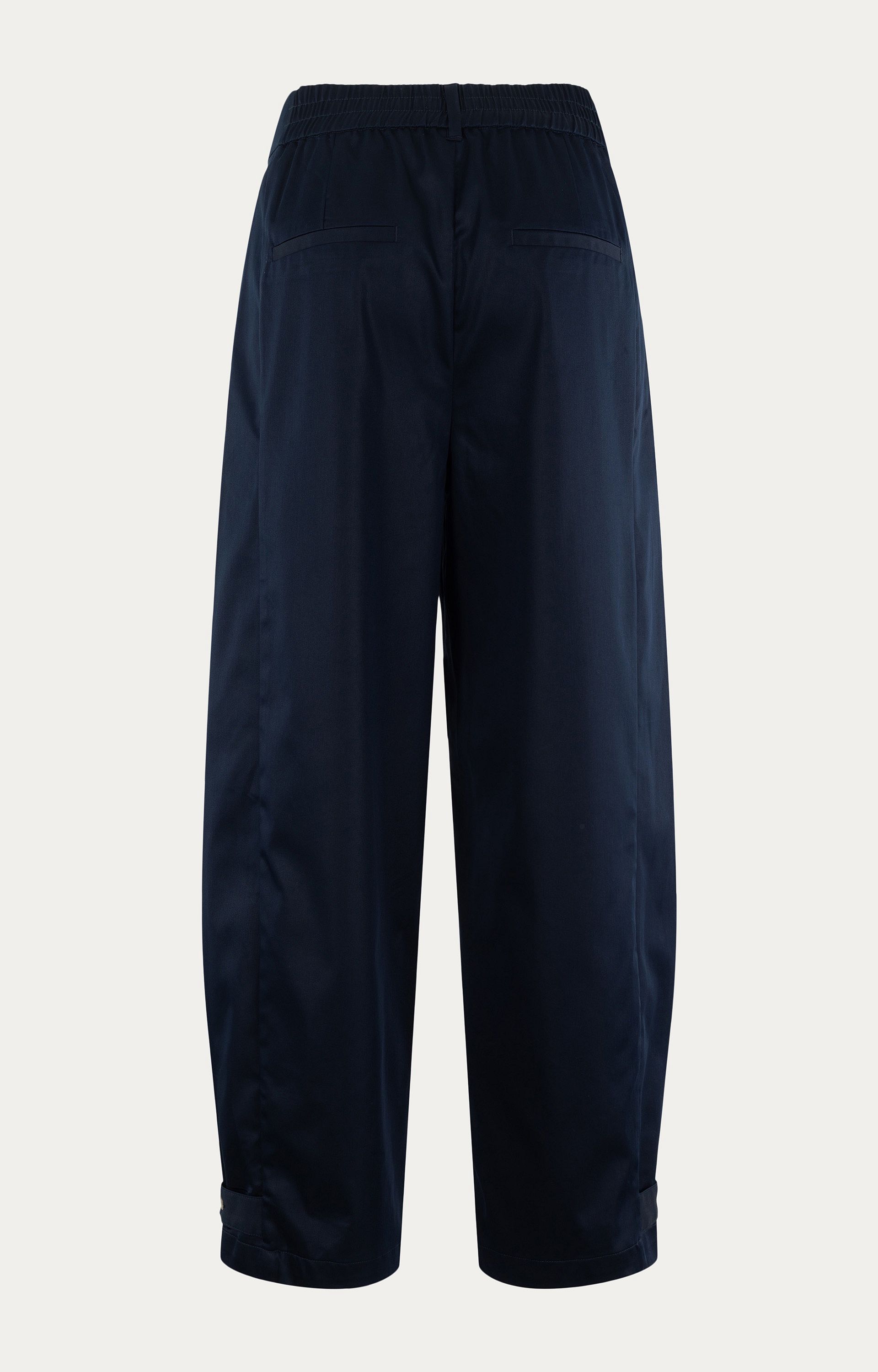 ANNA 80a02-03511 Broek