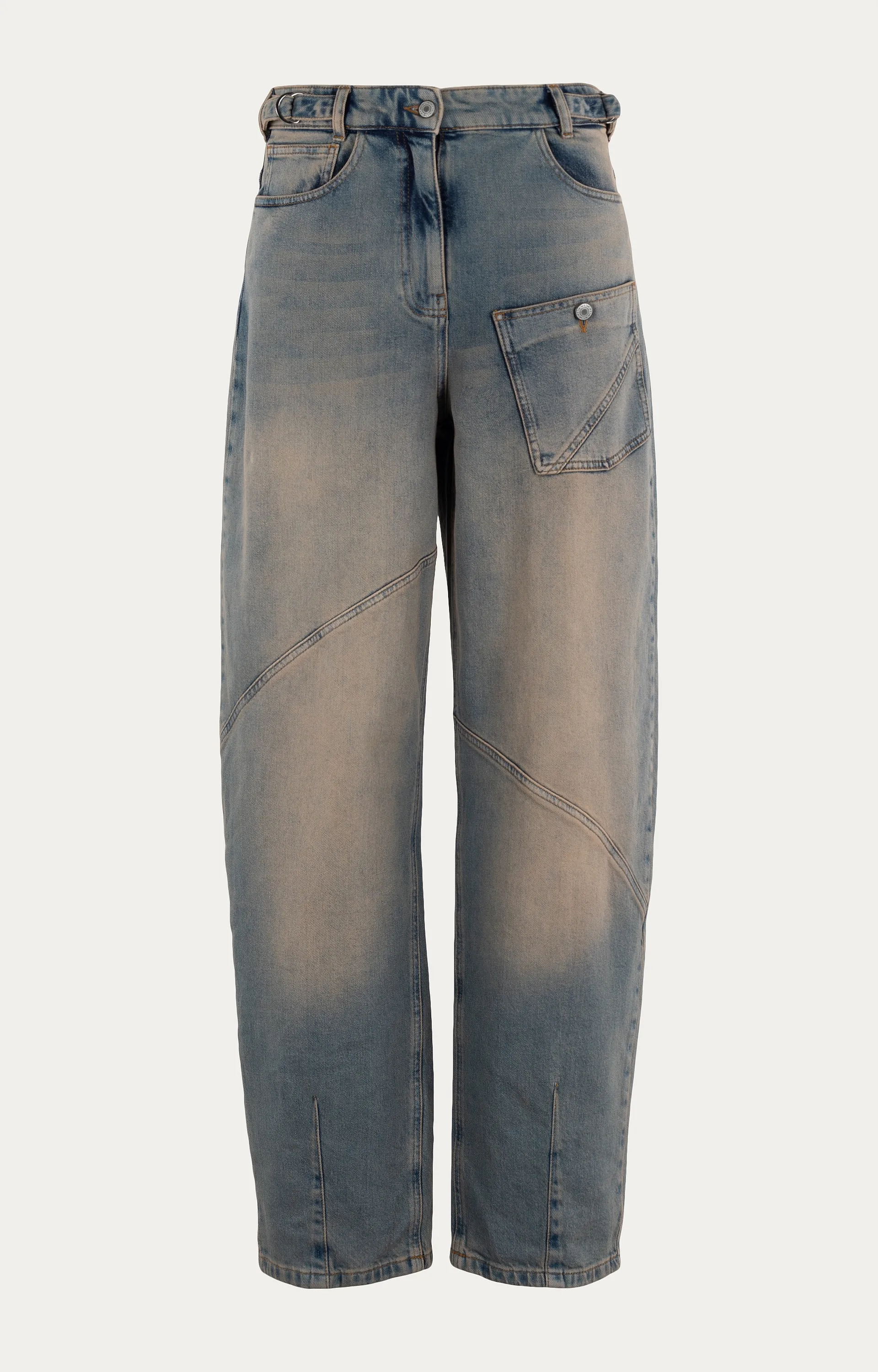 MOSCOW 87-02-Rose Jeans