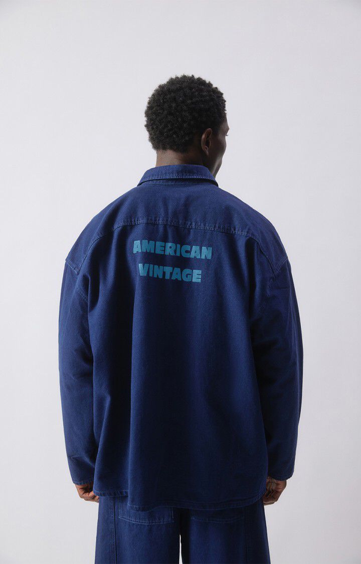 AMERICAN VINTAGE COMOW MCOM06AH26