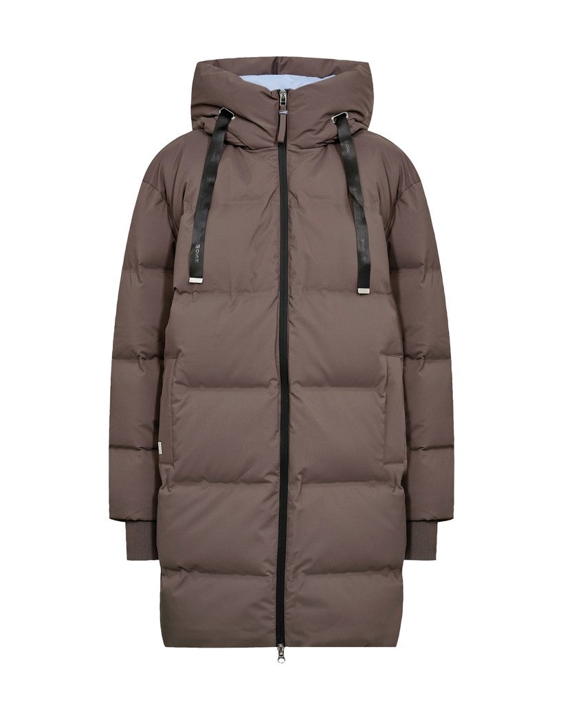 MOS MOSH 179620 MMAvon Hope Down Jacket
