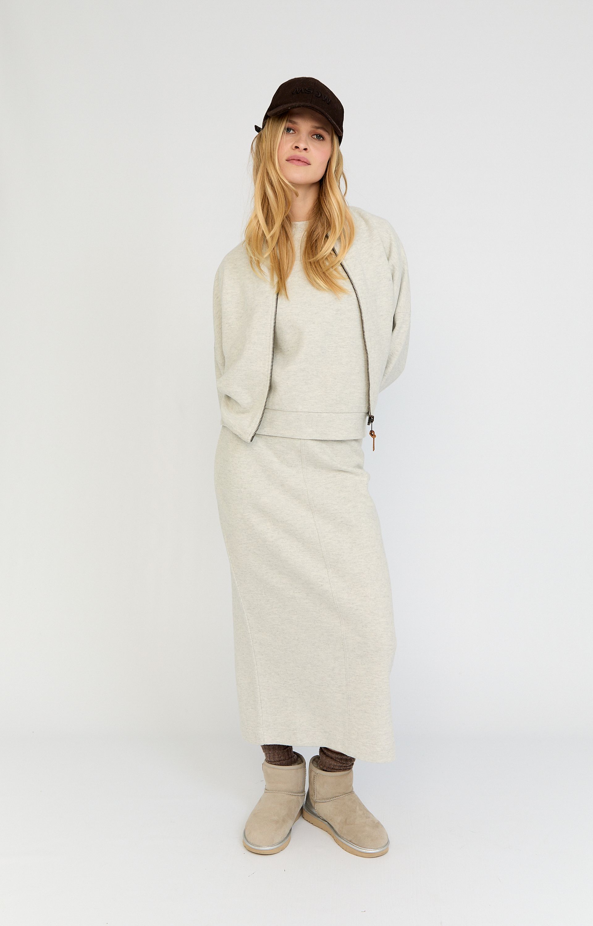 MOSCOW 78-01-Saskia Vest