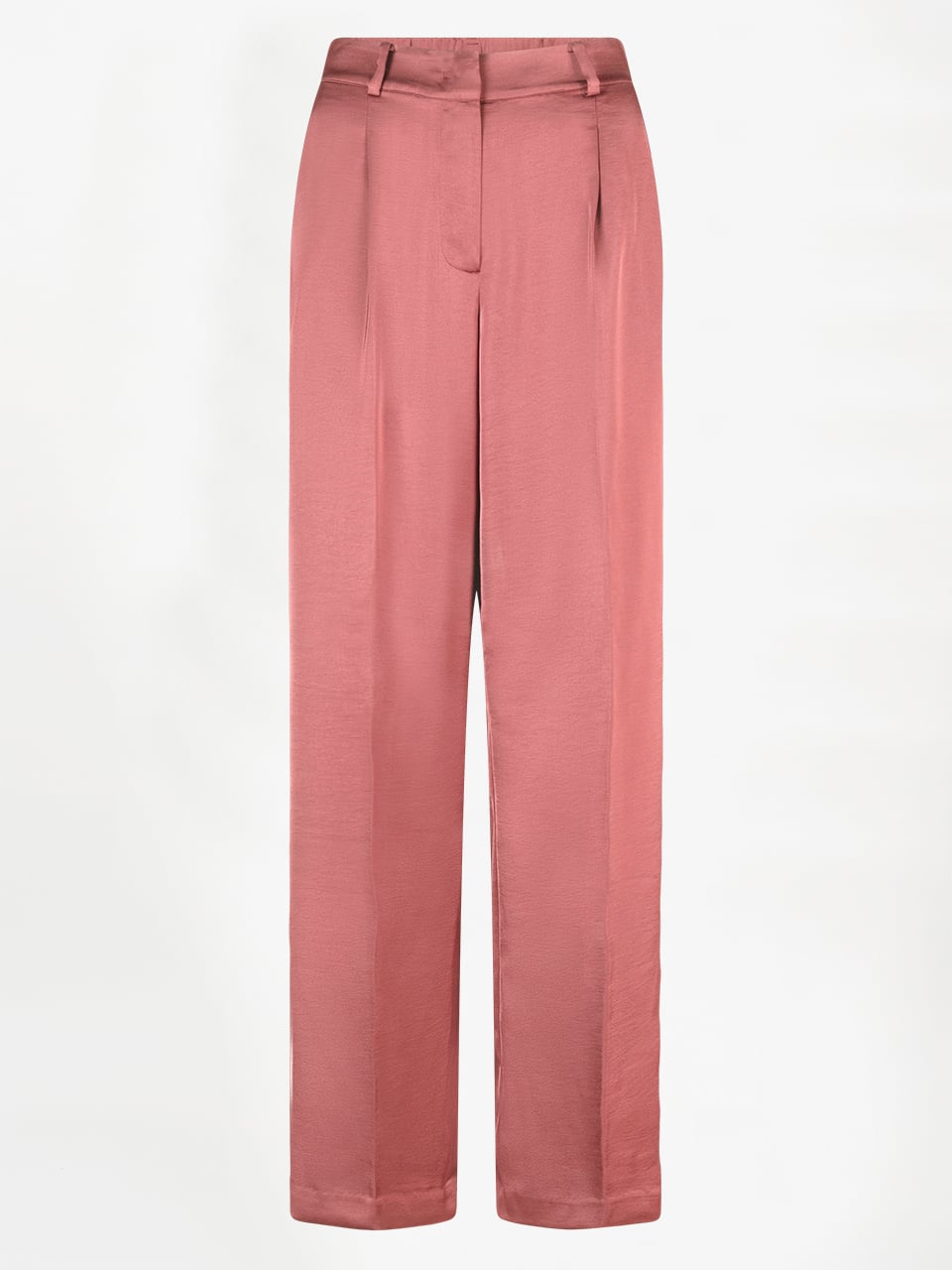 DANTE 06 261304 Jules Satin smart Pants