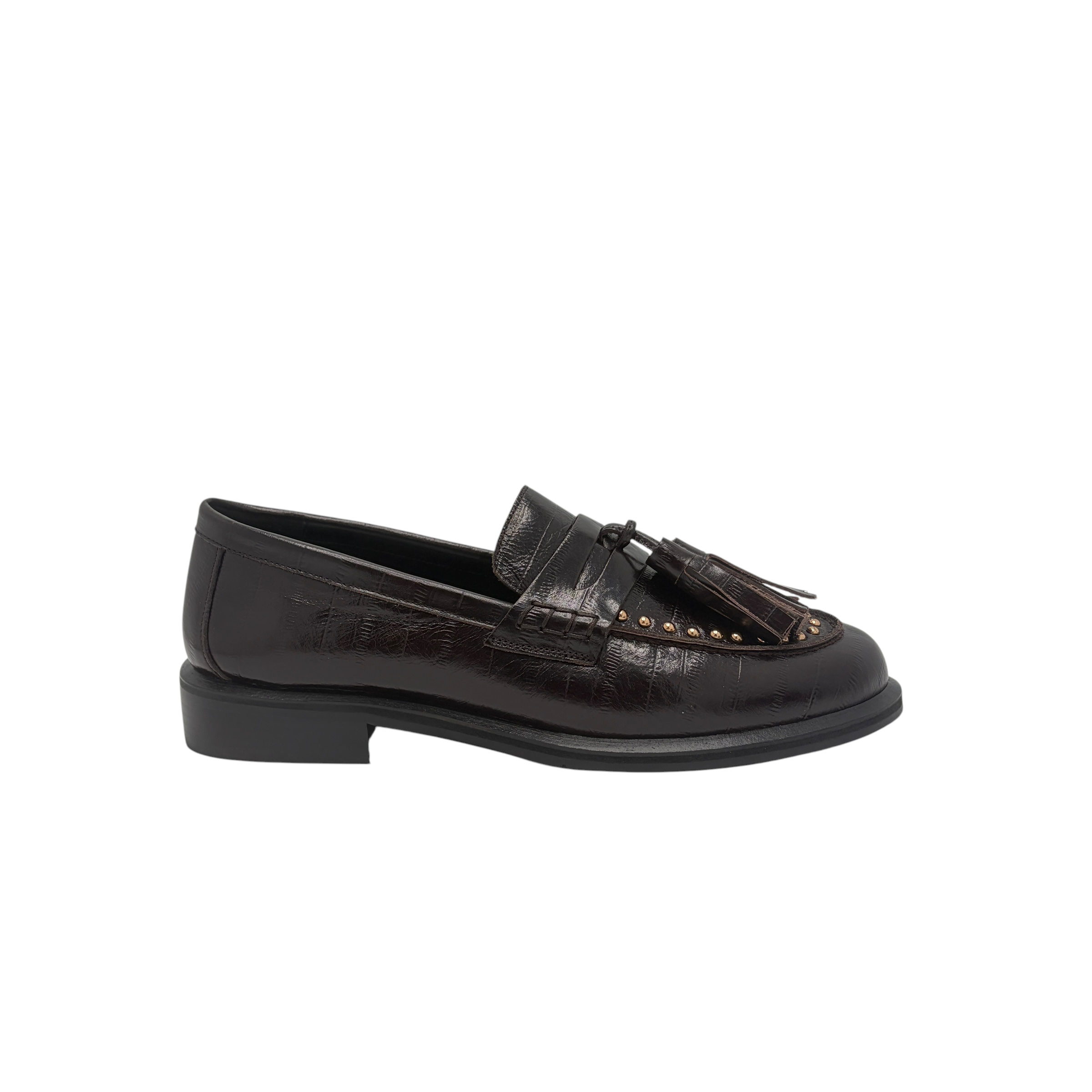 TORAL Shoes TL-BILLY Loafer