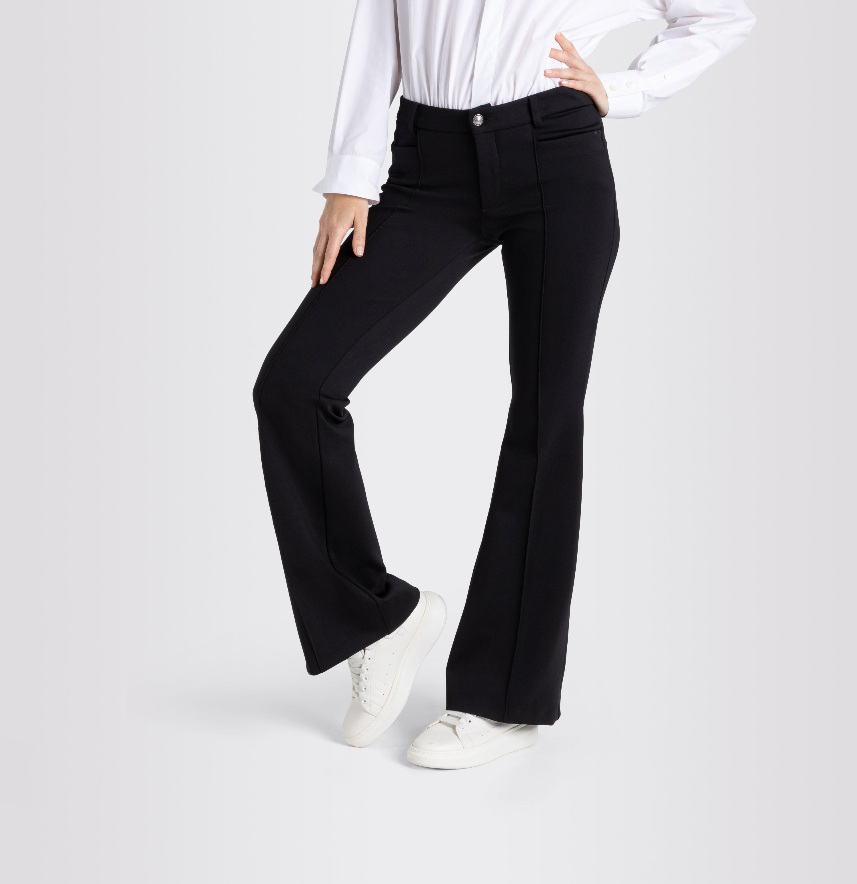 MAC 0127 5528-00 DreamBoot Luxury Pants