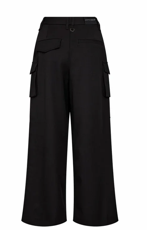 HAUTE L'AMITIE HL10858 Prem Scout TT Pant