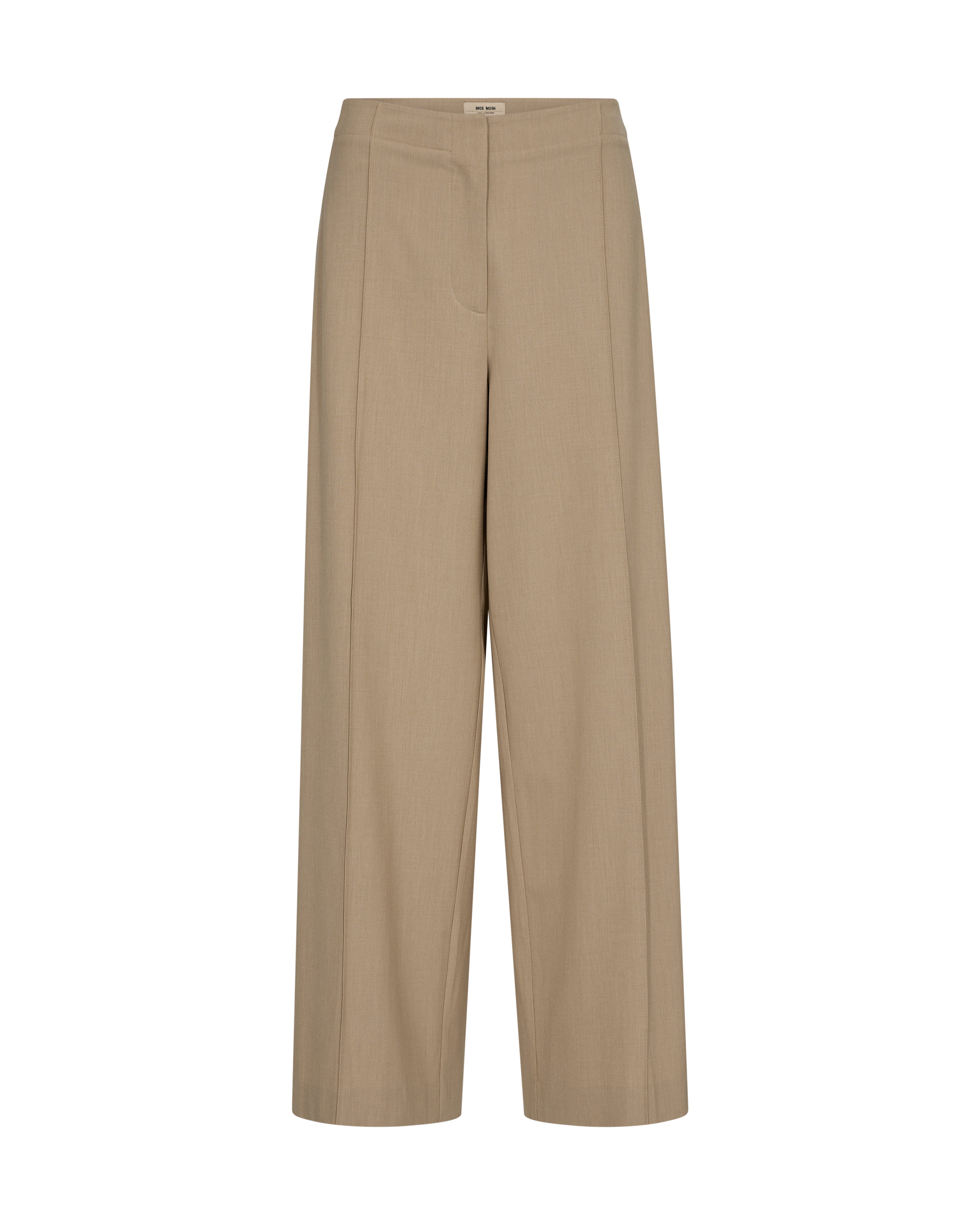 MOS MOSH 169780 MMNila Roy Pants