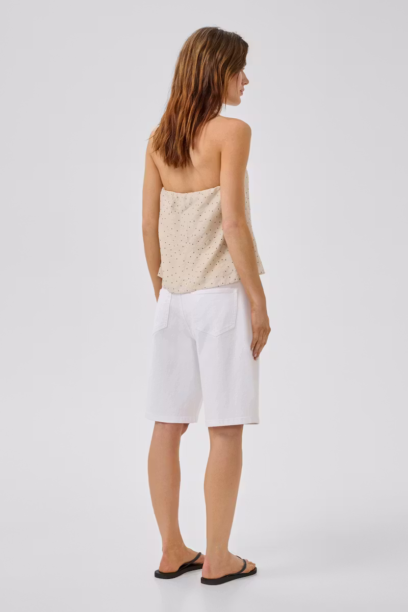 My Essential Wardrobe 10705568 MWLouis 157 HL Shorts