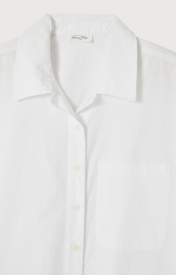 AMERICAN VINTAGE Havanarow HAV06BE26 Blouse