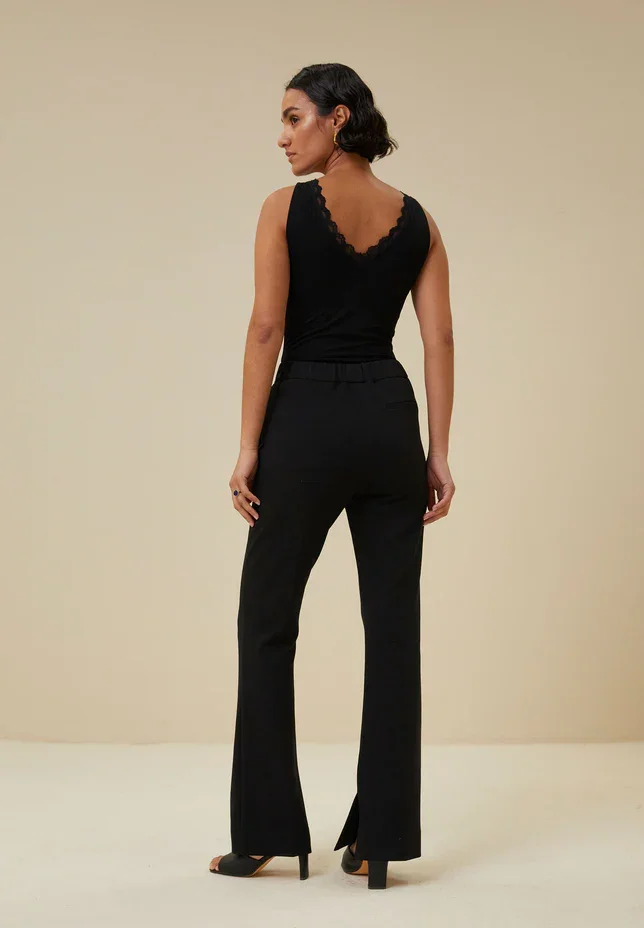 by-bar singlet 101000 860