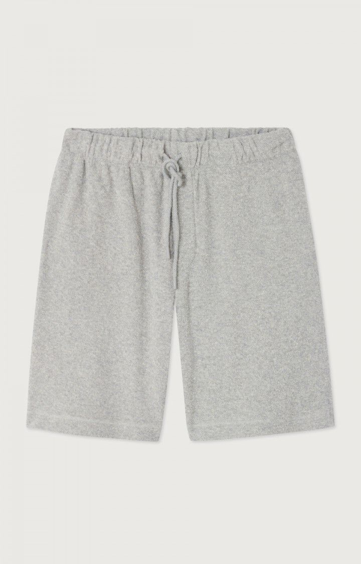 AMERICAN VINTAGE CLUWAY MCLU09AE Shorts