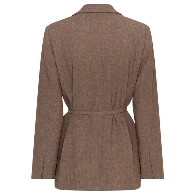 MOSS COPENHAGEN 19644 MSCHDarina Blazer