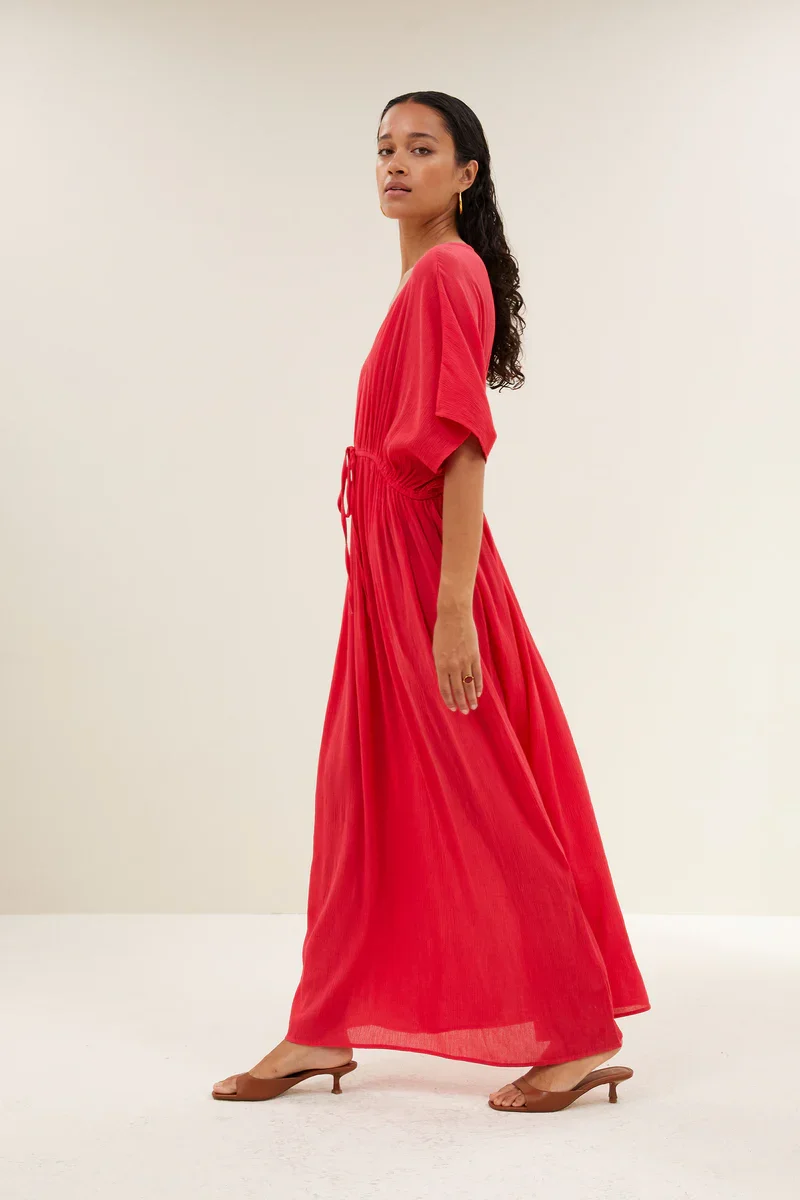 BY-BAR 26217009 Long Dress