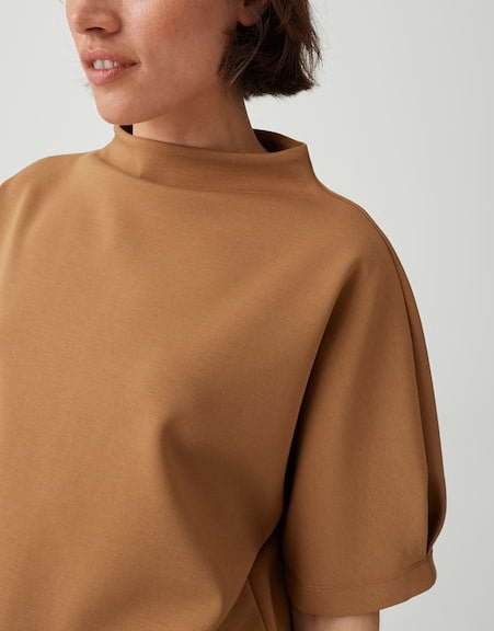 OPUS 10602514526451 Golli Sweatshirt