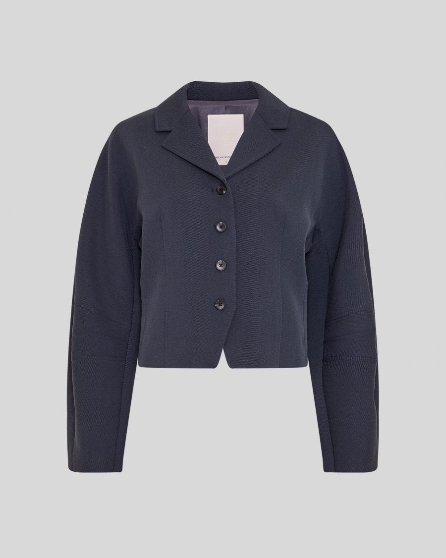 MOSS COPENHAGEN 20074 LAURETTA JACKET