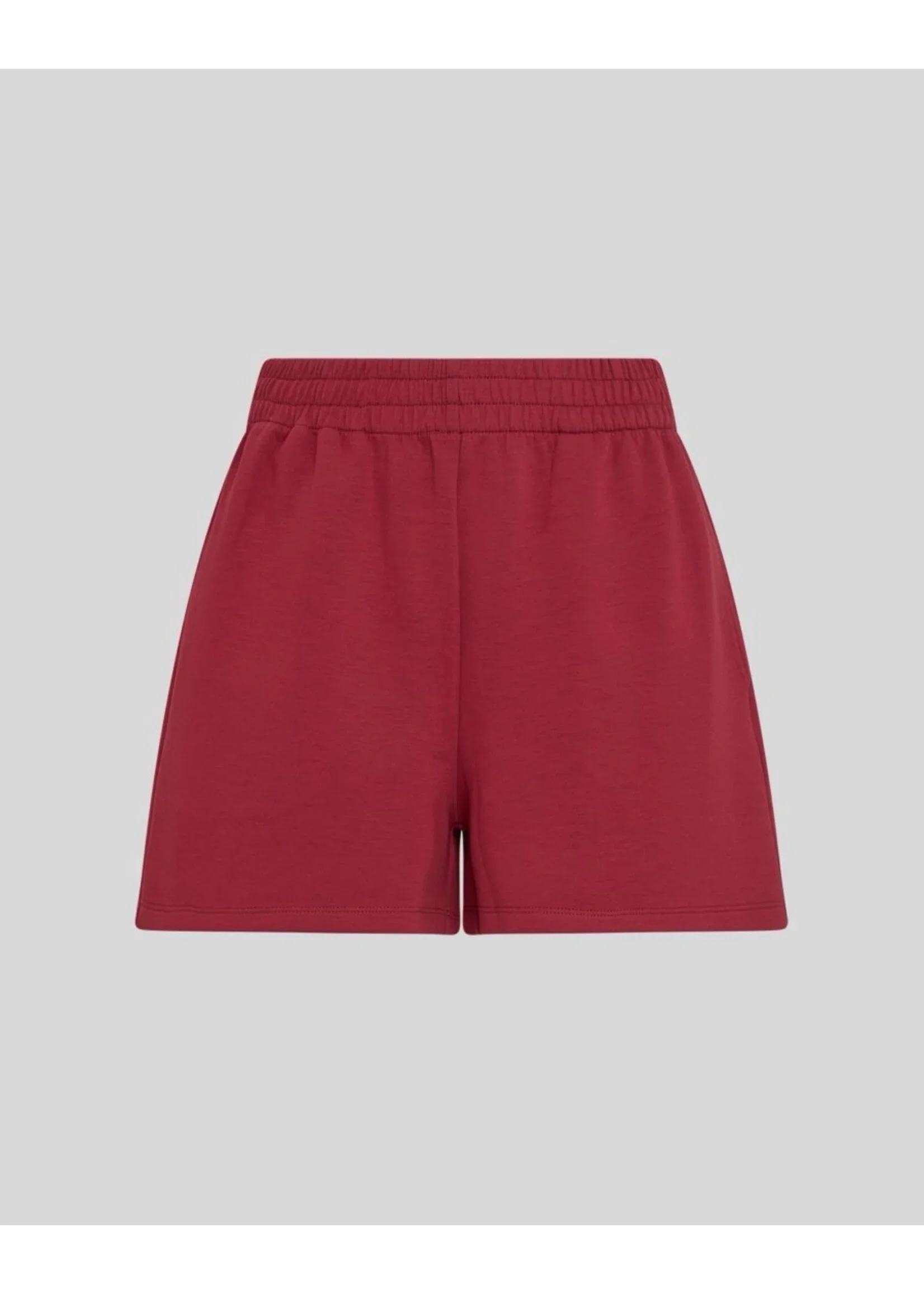 MOSS COPENHAGEN 19364 MSCHHarissa Ima Shorts