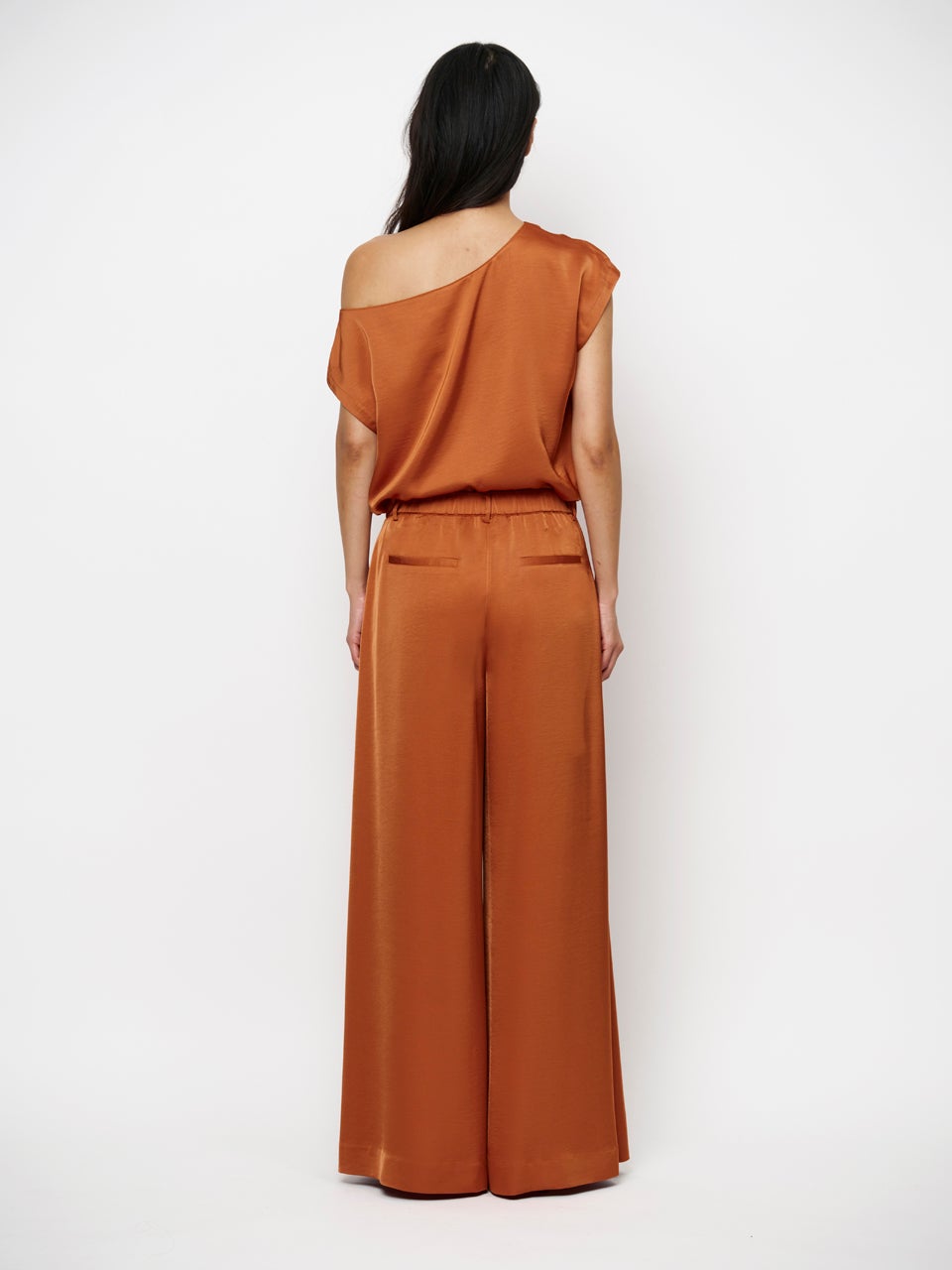 DANTE 06 262145 Onique Wide LS Pants