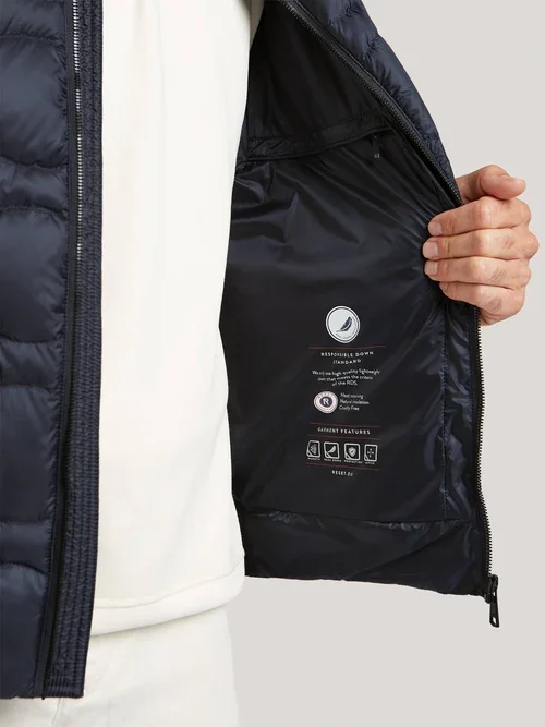 RESET MR02713263 Torino jack - navy