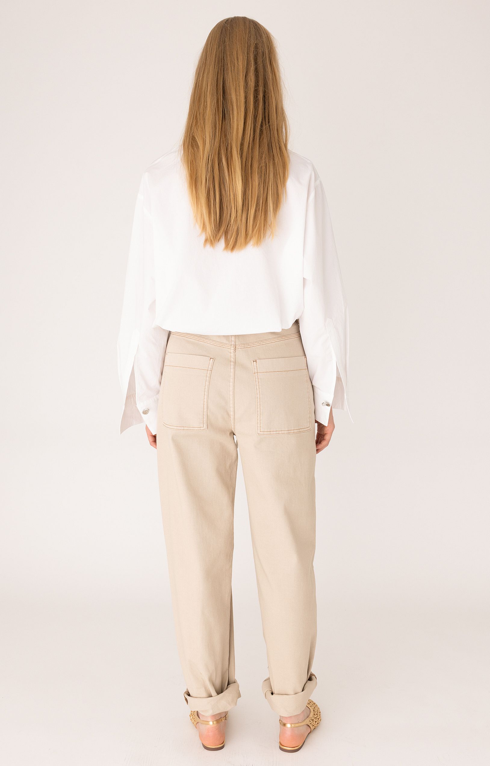 ANNA BLUE B42-02-Ugo