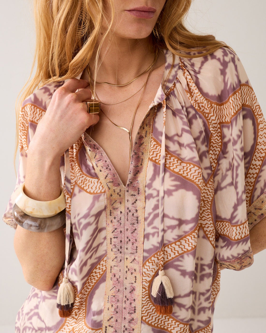 SUMMUM top art deco 2s3284-12121