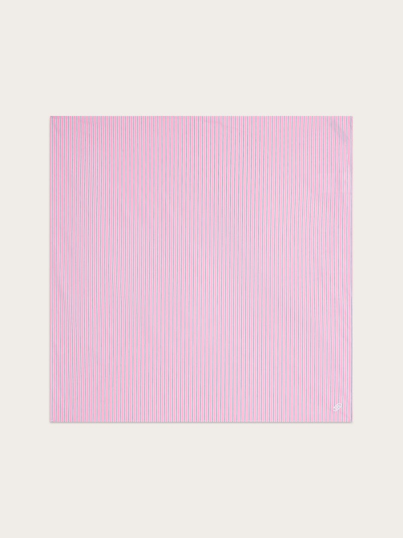 BEAUMONT BC44480261 BLOSSEM Scarf