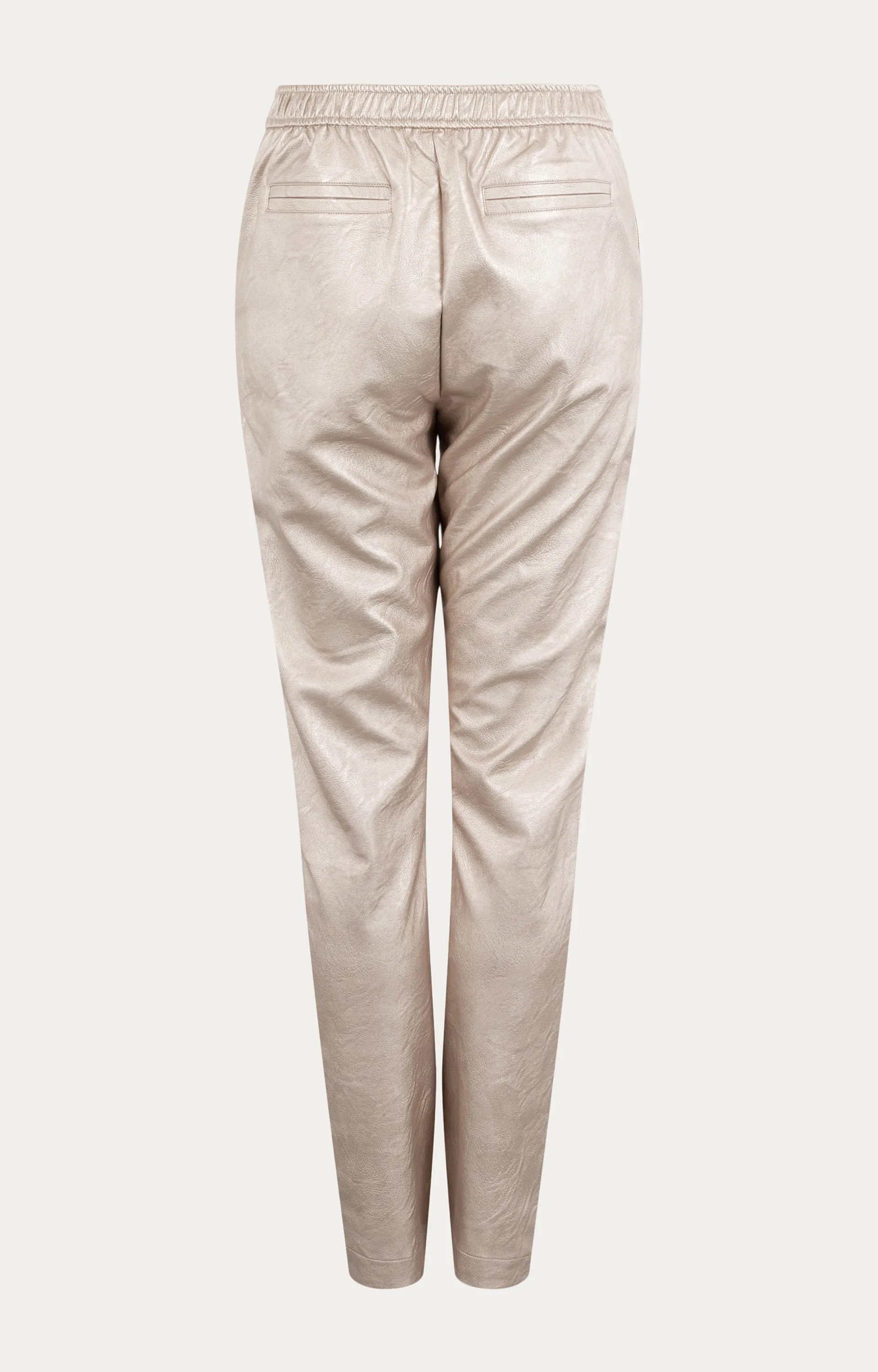 ANNA BROEK 32a02-02885C