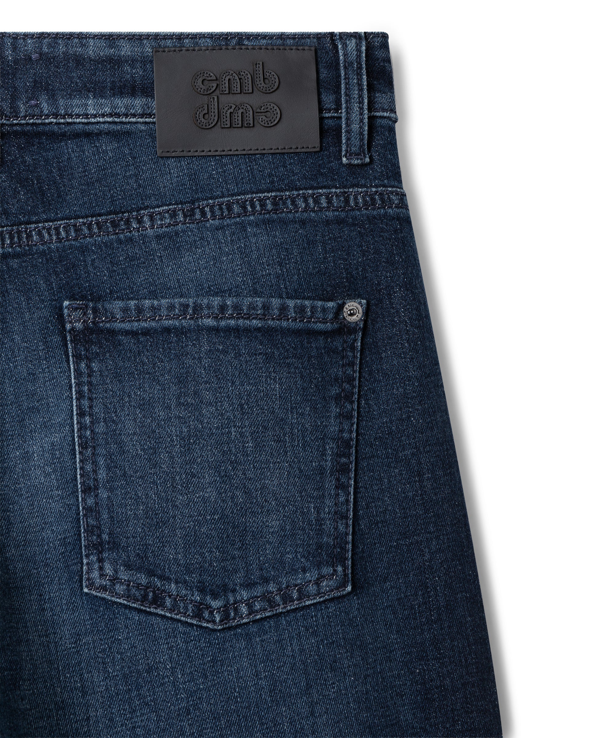 CAMBIO 9162 0141-02 Ornella Jeans