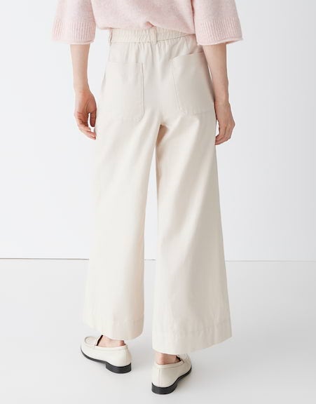 OPUS 10549713064106 Meeri BREATH Relaxed City Pants