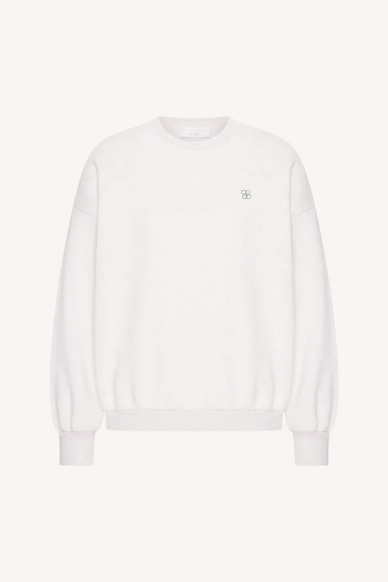 NKS01168 Steffie Singlet Lurex