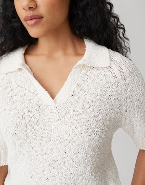 OPUS 10548412929423 Posilly Boucle Trui