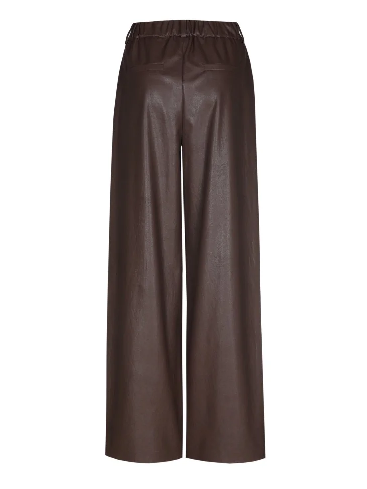 CarolineBiss 4572/32 Broek