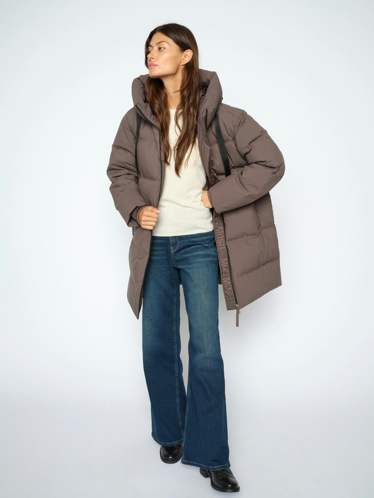 MOS MOSH 179620 MMAvon Hope Down Jacket