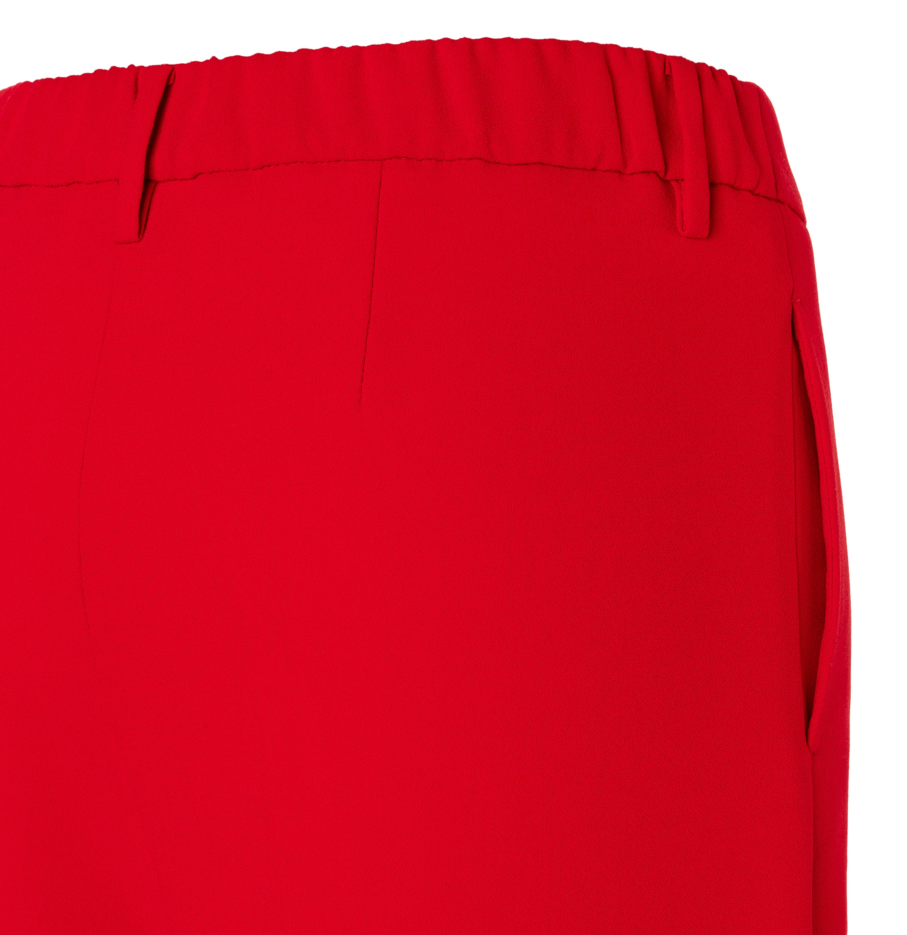 MAC Pantalon 0234 CAMILLA 2716-00